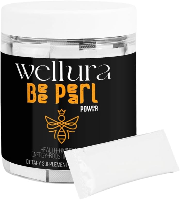 bee-pearl-powder-supplement-with-bee-bread-royal-jelly-and-propolis---30-sachets-4