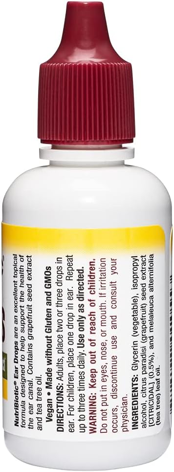 nutribiotic-ear-drops---1-fl-oz-gentle-ear-support-with-grapefruit-seed-extract-tea-tree-oil-vegan-non-medicated-formula-gmo-gluten-free-3