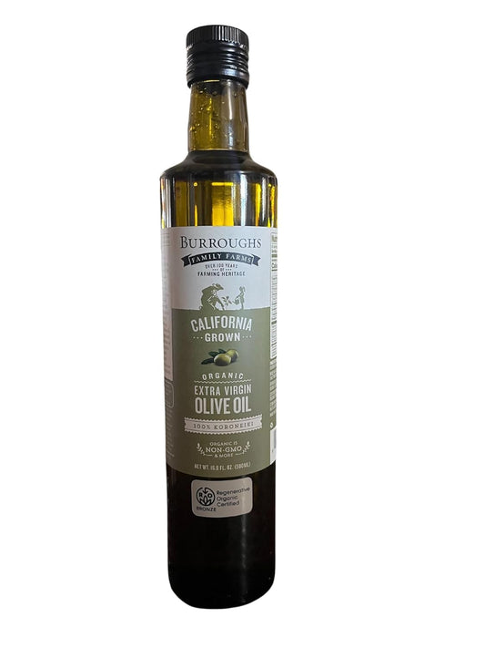 burroughs-family-farms-cold-pressed-regenerative-organic-koroneiki-olive-oil---500ml---gluten-free---non-gmo---pack-of-1-1