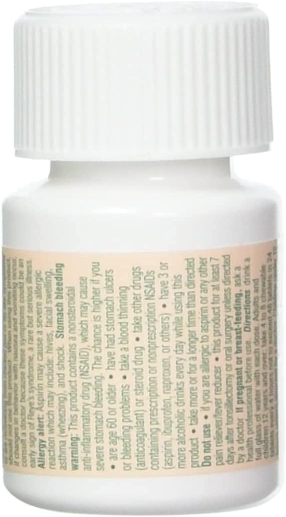 bayer-81mg-chewable-aspirin-orange-tablets---36-count-pack-of-4---pain-relief-and-heart-health-support-2