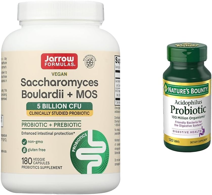 daily-probiotic-supplement-with-saccharomyces-boulardii-acidophilus-mos---5-billion-cfu-for-digestive-health---1-pack-1