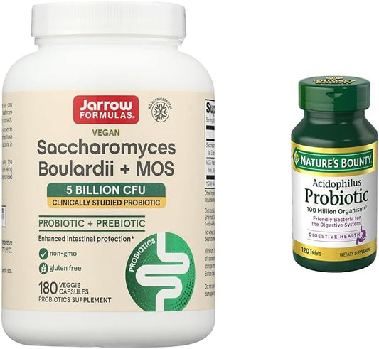 daily-probiotic-supplement-with-saccharomyces-boulardii-acidophilus-mos---5-billion-cfu-for-digestive-health---1-pack-1