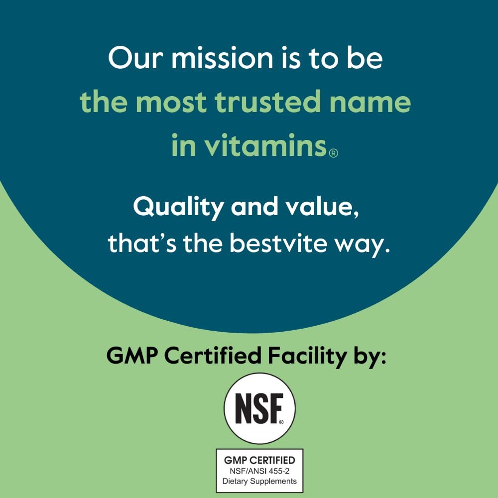 400mg-vitamin-b-2-riboflavin-capsules---240-vegetarian-capsules-120-x-2---vegan-non-gmo-gluten-free---no-stearates---high-quality-supplement-7