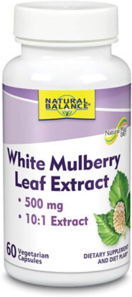 organic-white-mulberry-leaf-extract-capsules---60-count-for-natural-balance-and-wellness-1