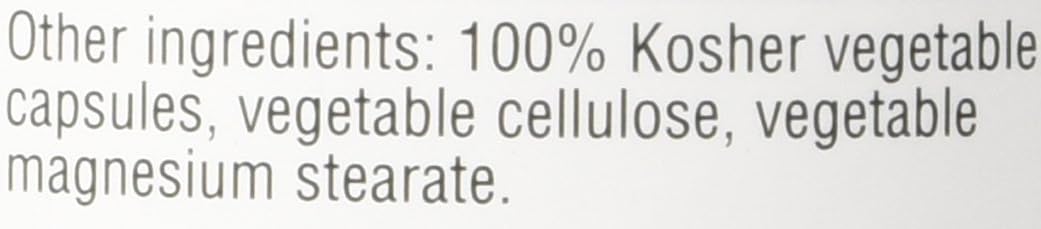 bluebonnet-nutrition-flush-free-niacin-500mg-capsules-for-cardiovascular-support---non-gmo-vegan-kosher-certified---120-count-4