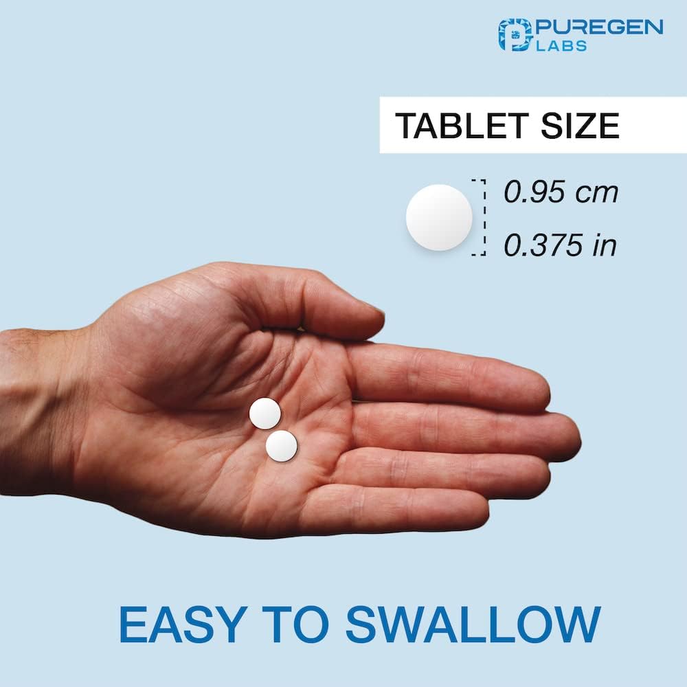 puregen-labs-dairy-relief-fast-acting-lactase-enzyme-9000-fcc---360-tablets-for-lactose-intolerance-7
