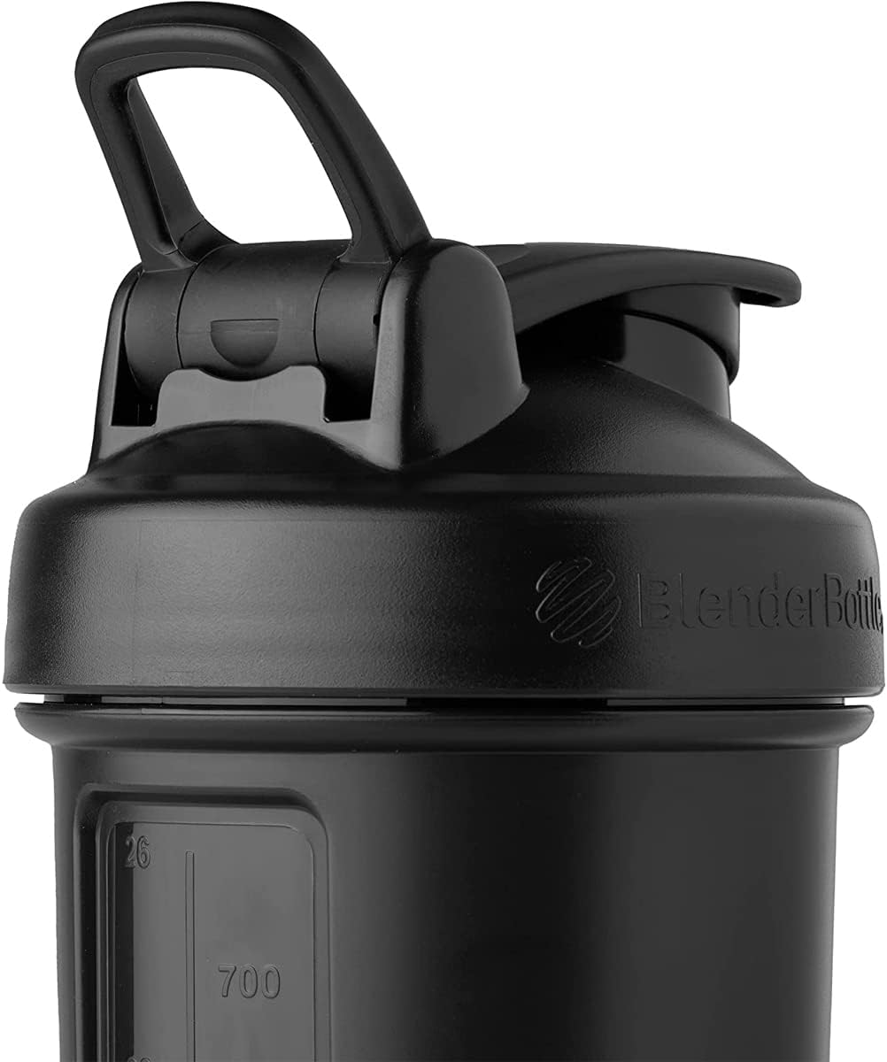 32-oz-black-blenderbottle-classic-v2-shaker-bottle-for-protein-shakes-pre-workout-5
