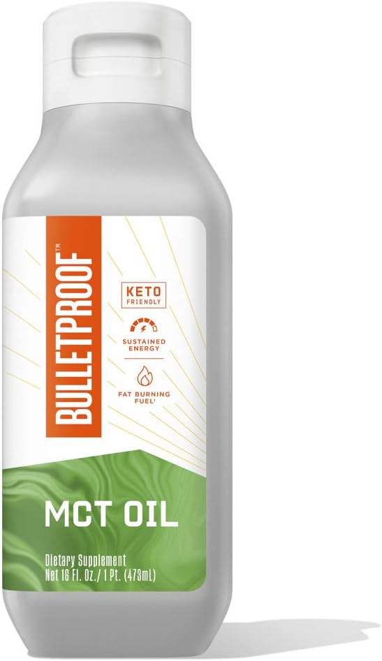 keto-friendly-bulletproof-mct-oil-with-c10-and-c8-for-sustained-energy-16-oz-supplement-1