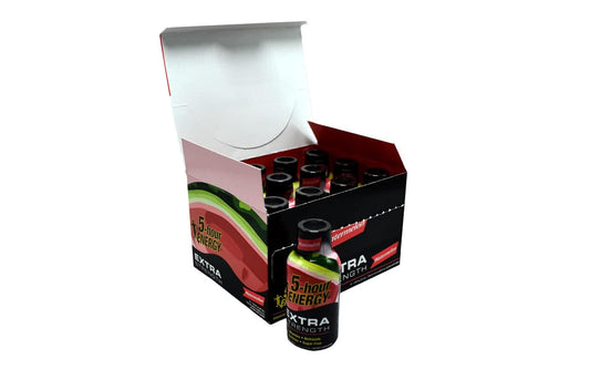 5-hour-energy-extra-strength-watermelon-shots---pack-of-12-1