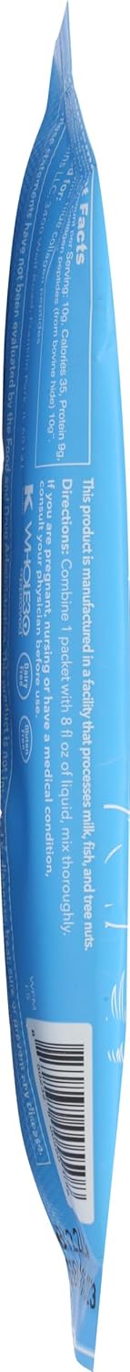 vital-proteins-collagen-peptides-single-packet-035-ounce---hydrolyzed-type-i-iii-collagen-supplement-for-skin-hair-nails-and-joints-4