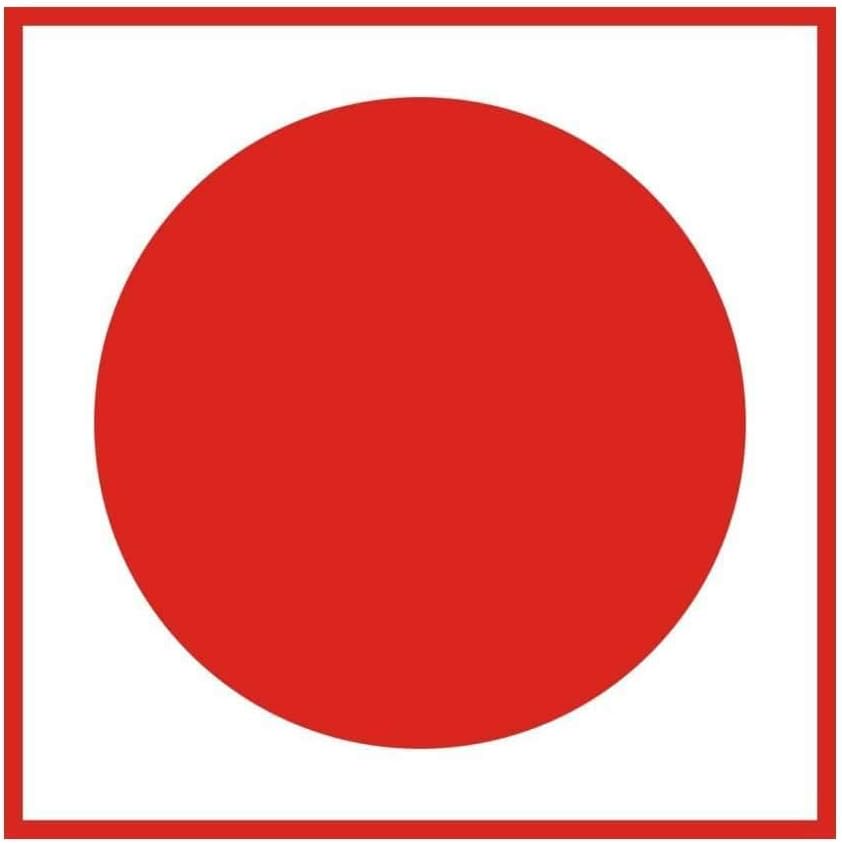 100-capsules-of-natures-way-vitamin-b2-100mg---energy-metabolism-support-supplement-5