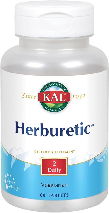 natural-diuretic-supplement-tablets-60-count---kal-herburetic-formula-1