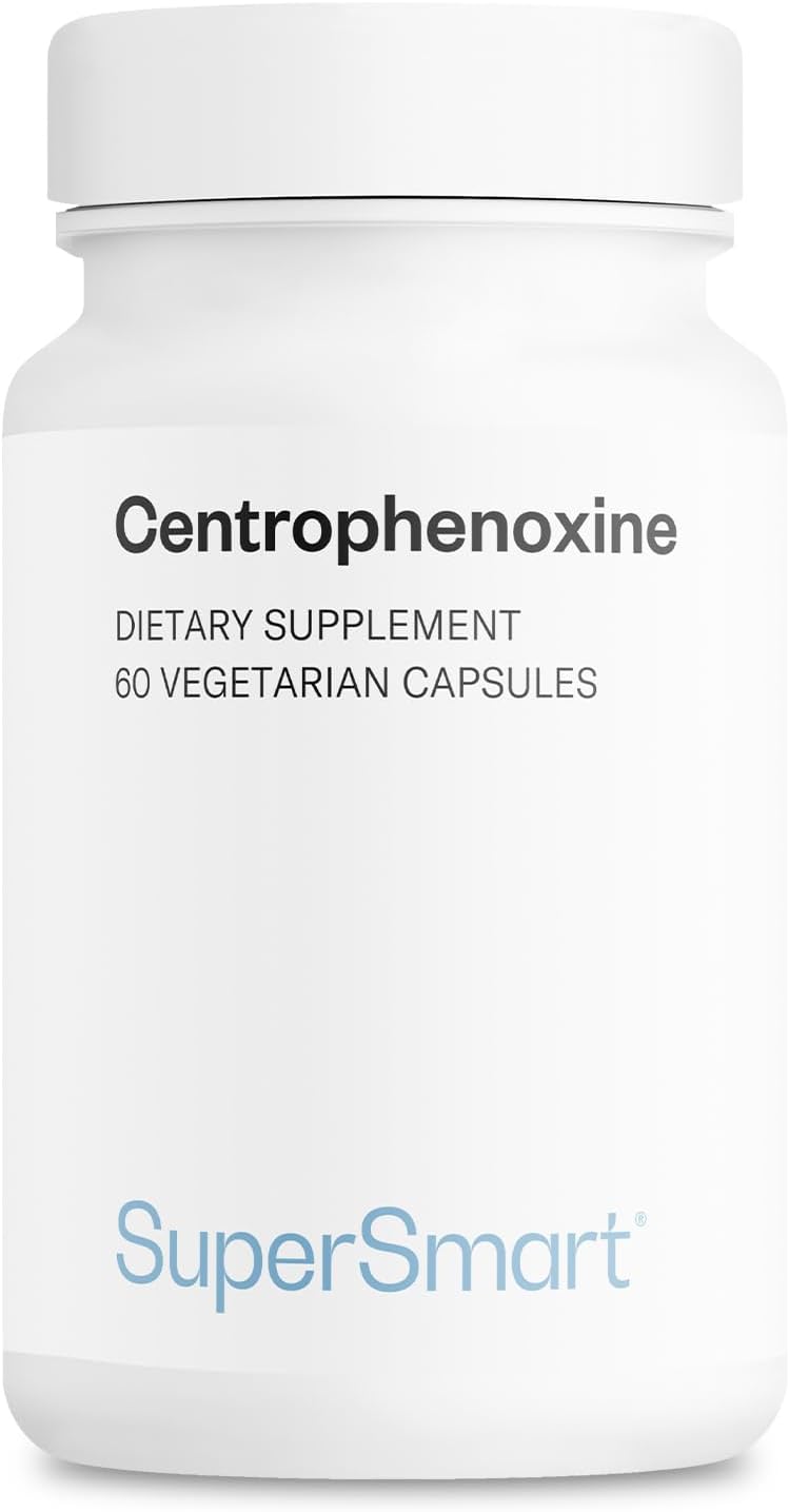 centrophenoxine-500mg-nootropic-supplement---non-gmo-gluten-free---60-vegetarian-capsules-1