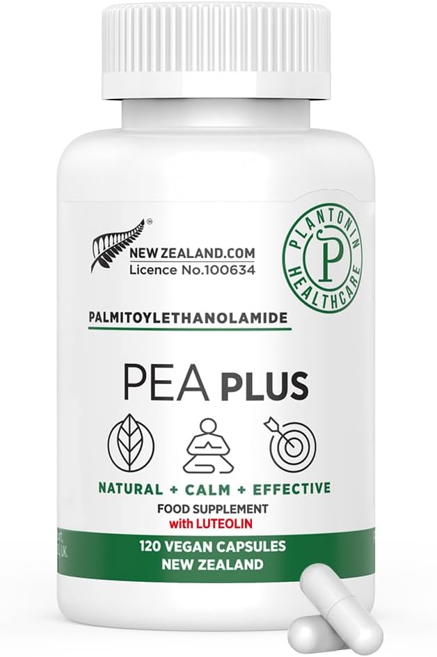 plantonin-new-zealand-palmitoylethanolamide-luteolin-micronized-pea-supplements---600mg---120-vegan-capsules-1
