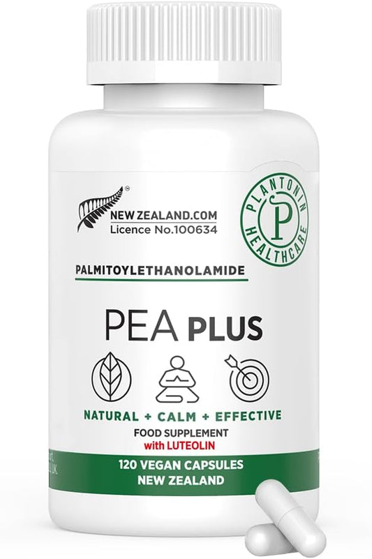 plantonin-new-zealand-palmitoylethanolamide-luteolin-micronized-pea-supplements---600mg---120-vegan-capsules-1