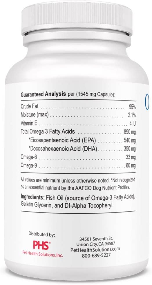 omega-caps-high-potency-snip-tips-for-medium-to-large-breeds---60-capsules-for-healthy-skin-coat---omega-3-for-joints-immune-support---vet-formulated-easy-to-dose-7
