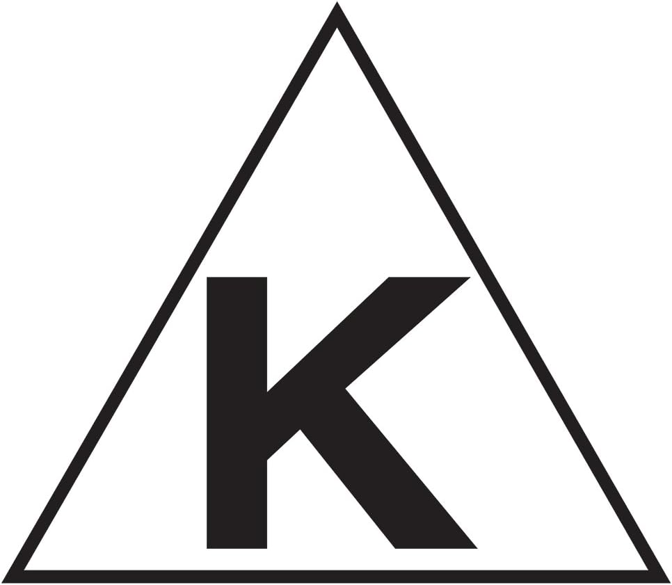 organic-liquid-stevia-by-now-foods---2-ounce-bottle-for-natural-sweetening-7