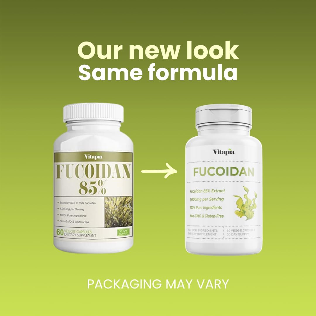 1000mg-pure-fucoidan-brown-seaweed-extract-capsules-for-immune-digestive-support---60-veg-capsules---non-gmo-gluten-free-vegan-2
