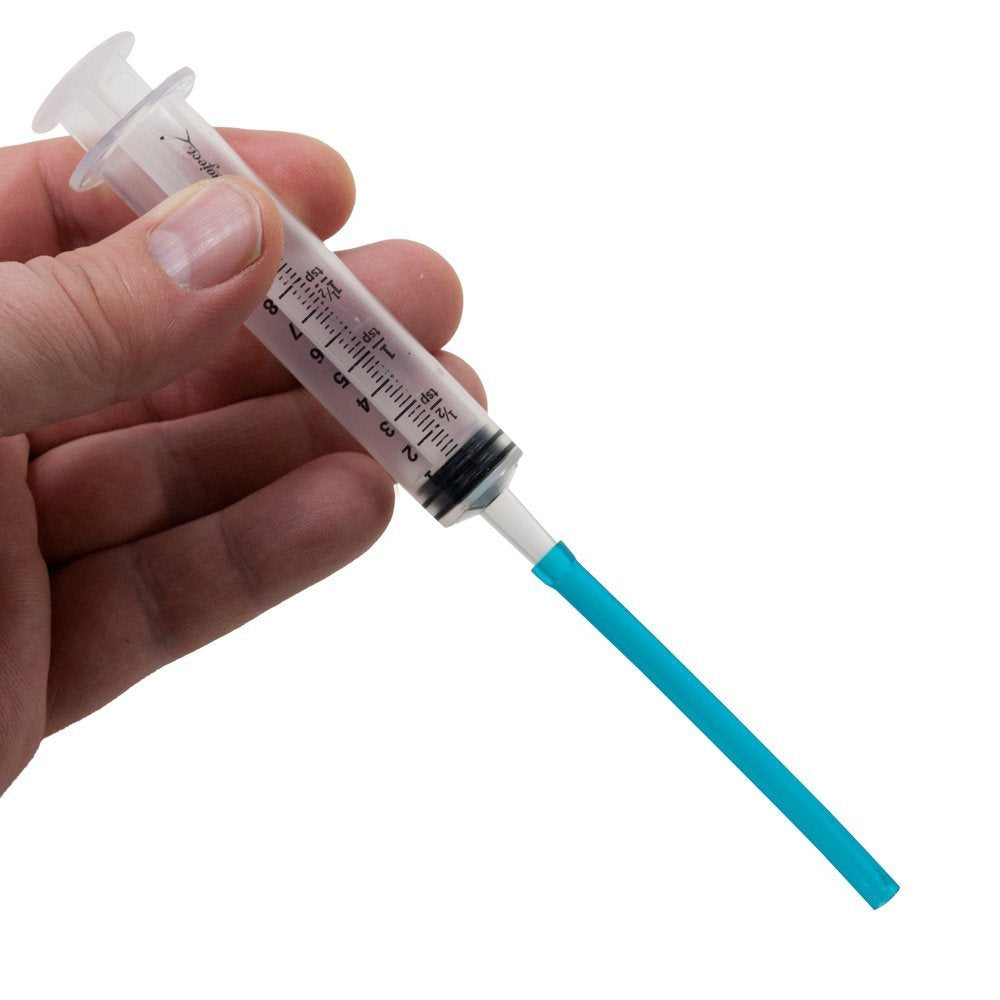 apex-oral-syringe-with-filler-tube---70004-easy-to-use-medication-dispenser-for-accurate-dosage-2