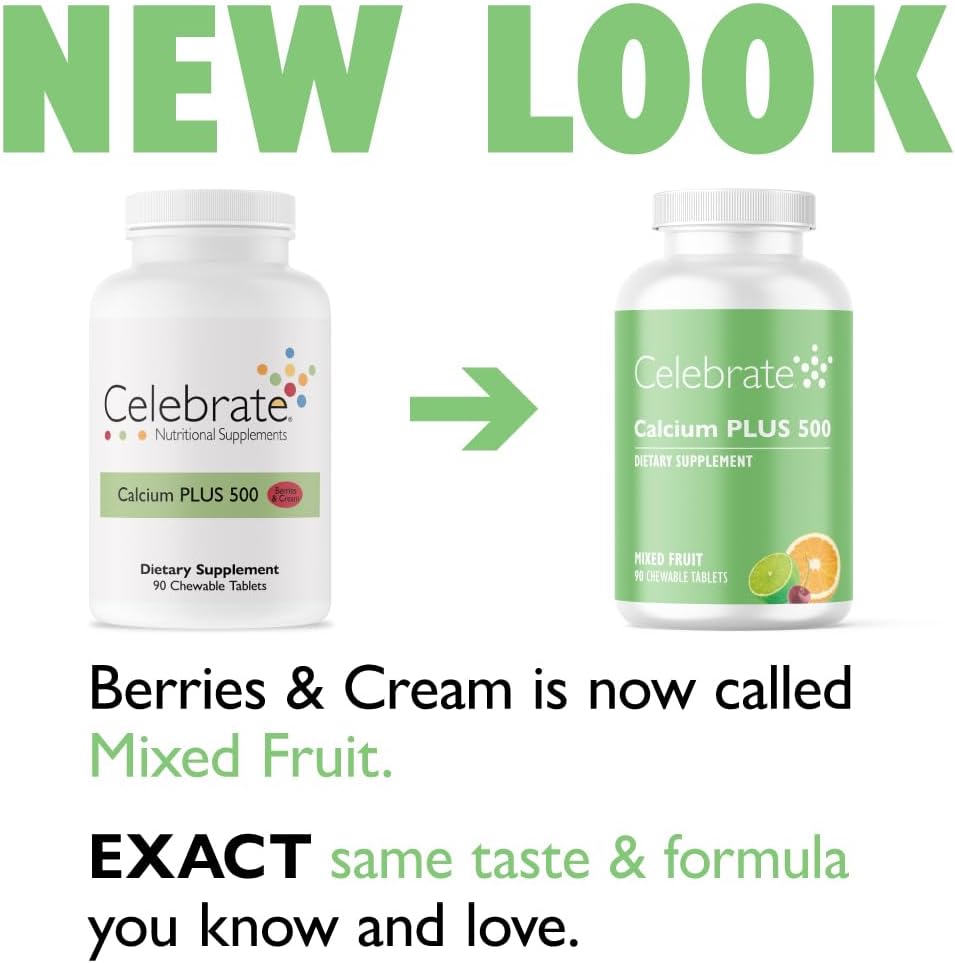 delicious-berries-n-cream-calcium-plus-500-supplement---90-count-6