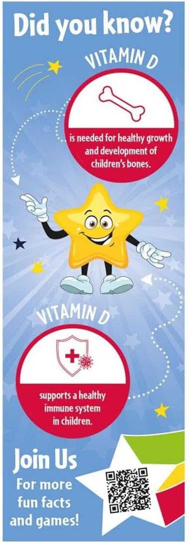 natures-aid-vitamin-d-spray---super-stars-formula-in-101-fl-oz-bottle-3