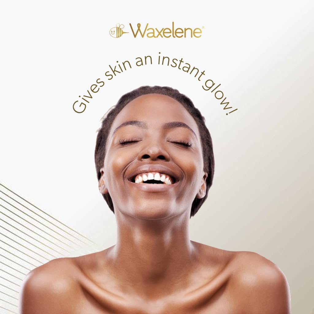 organic-waxelene-original-travel-jar-balm---petroleum-jelly-alternative-for-eczema-dry-skin---multipurpose-ointment-face-moisturizer-8