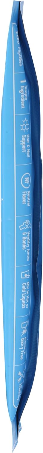 vital-proteins-collagen-peptides-single-packet-035-ounce---hydrolyzed-type-i-iii-collagen-supplement-for-skin-hair-nails-and-joints-5