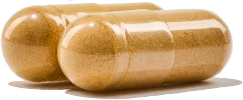 mens-daily-multivitamin-with-minerals-herbs-vitamins-for-energy-performance-and-immunity---soy-gluten-free---60-capsules-9
