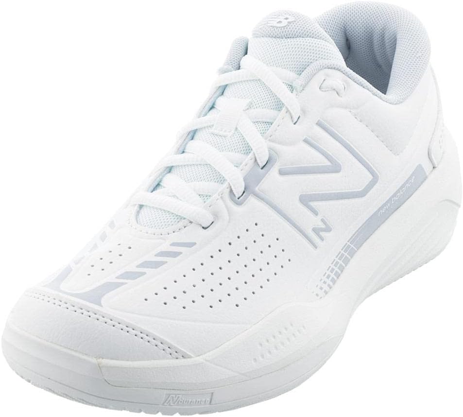 womens-new-balance-696-v5-hard-court-tennis-shoe---best-performance-and-comfort-for-tennis-players-1