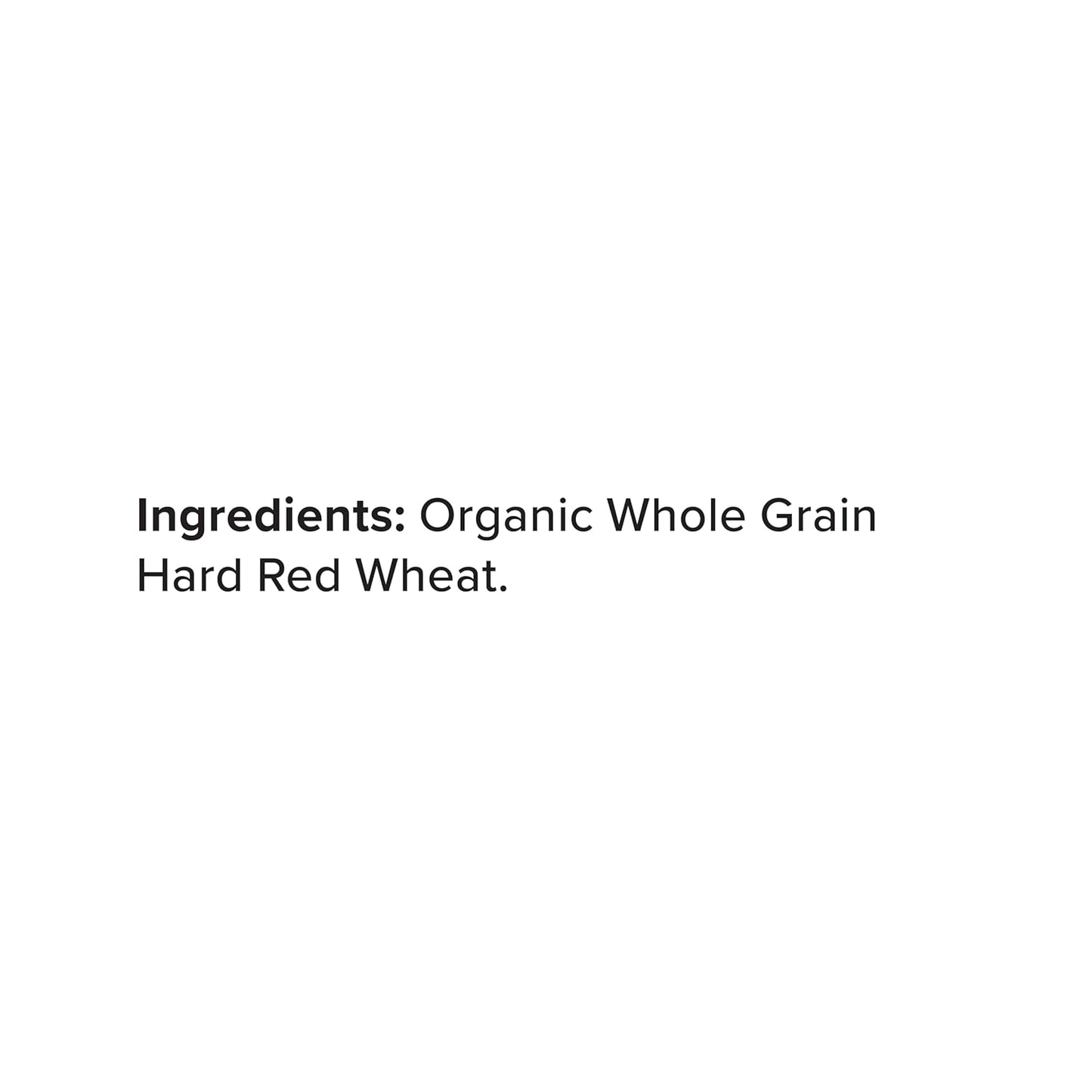organic-whole-wheat-flour-bulk-pack---5-lb-x-8---non-gmo-vegan-kosher---bobs-red-mill-9