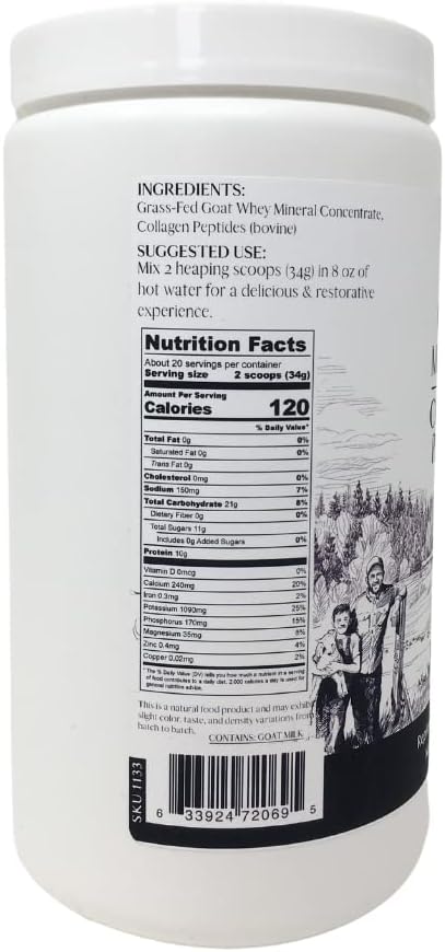 mt-capra-deep-30-coconut-clean-minerals-with-collagen-peptides-bundle---since-1928-6