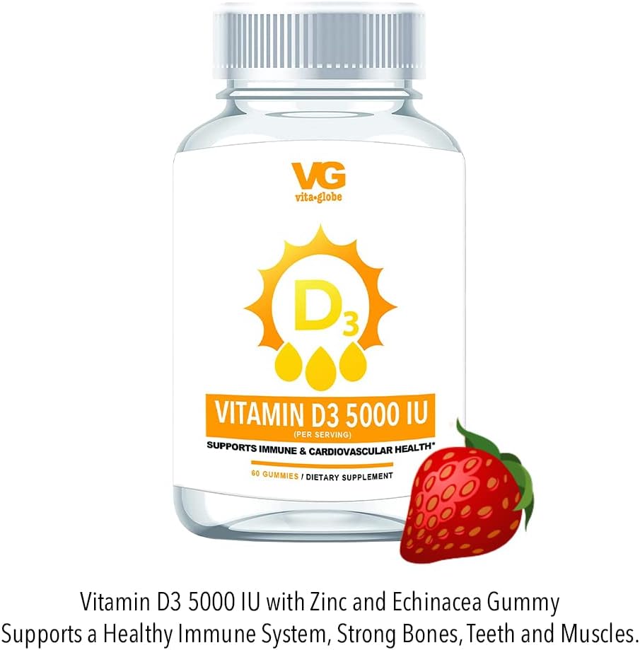 vitamin-d3-10000iu-gummies-with-zinc-and-echinacea---immune-system-support---strong-bones-teeth-muscles---240-count-6