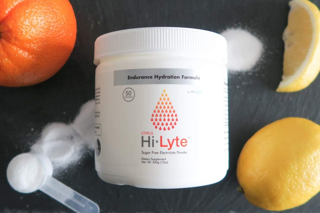 hi-lyte-electrolyte-powder-with-potassium-and-sodium-from-sea-salt---hydration-and-stamina-booster---no-sugar-carbs-or-artificial-ingredients---citrus-salt-flavor---50-servings-5