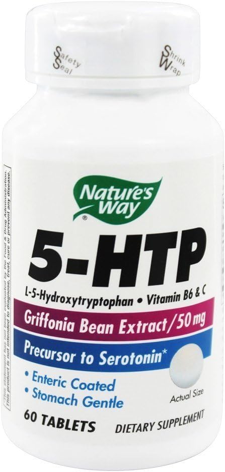 natural-5-htp-supplement---60-count-tablets-by-natures-way-1
