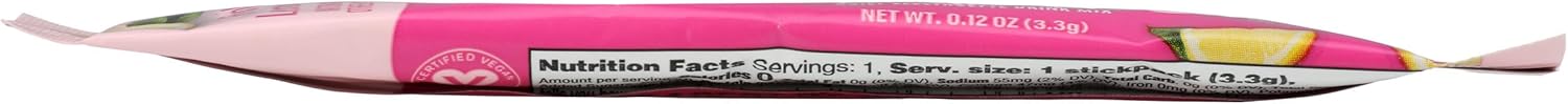 ultima-replenisher-pink-lemonade-electrolyte-drink-mix-single-packets---012-oz-6