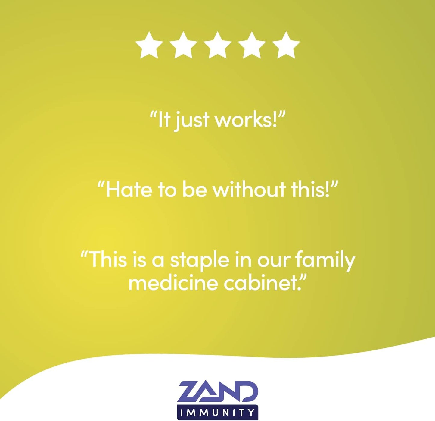 zand-insure-immune-support-herbal-liquid-echinacea-supplement-with-goldenseal-chamomile-ginger-valerian---8-oz-6
