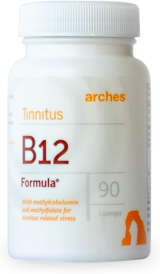 natural-tinnitus-relief-combo-pack-with-ginkgo-max-267---6-bottles90-day-supply-from-arches-tinnitus-formulas-6
