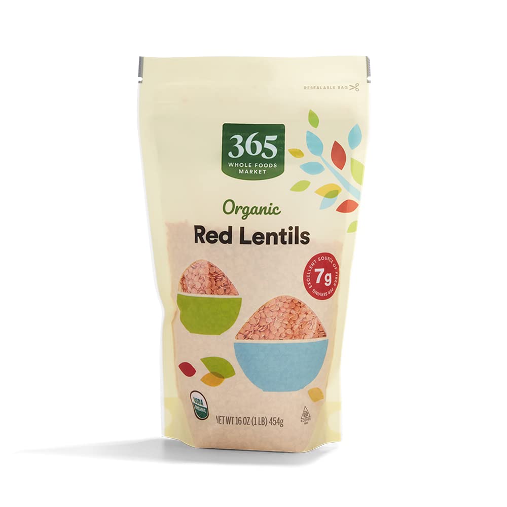 whole-foods-market-365-organic-red-lentils---16-ounce-pack-1