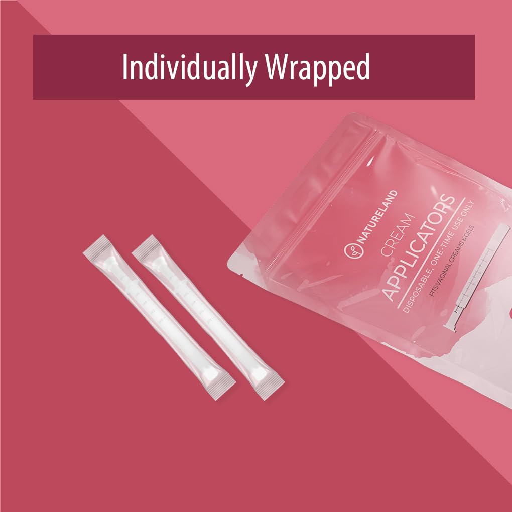 disposable-plastic-vaginal-applicator-for-gel-or-cream-products---20-count-with-dual-dosage-markings-by-natureland-2