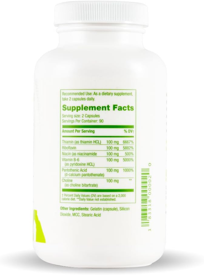 natural-tinnitus-relief-combo-pack-with-ginkgo-max-267---6-bottles90-day-supply-from-arches-tinnitus-formulas-5