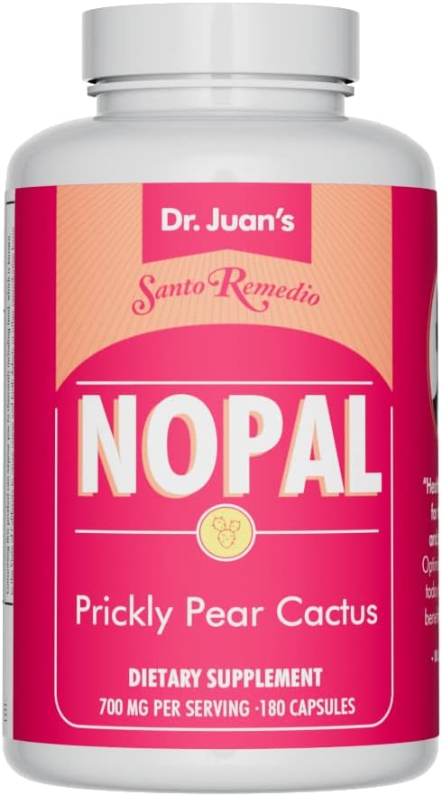 santo-remedio-resveratrol-and-nopal-supplement-pack---natural-antioxidant-and-blood-sugar-support-4