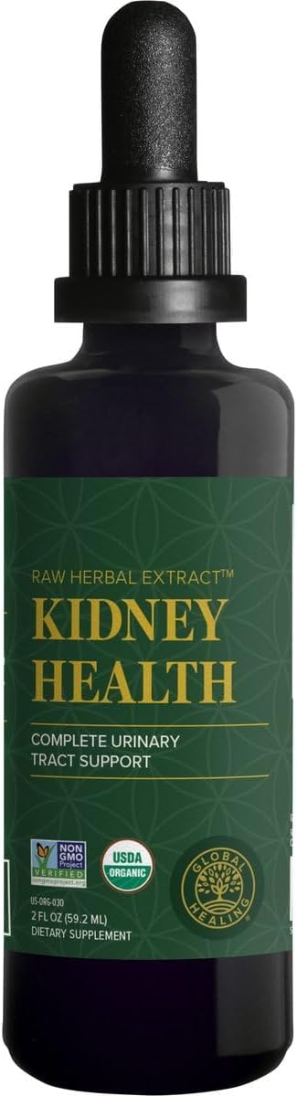 global-healing-center-liver-and-kidney-health-support---cleanse-liver-and-gallbladder-dissolve-kidney-stones-3