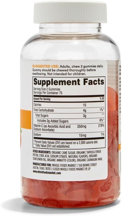whole-foods-market-365-citrus-vitamin-c-gummies---150-count-pack-for-immune-support-2