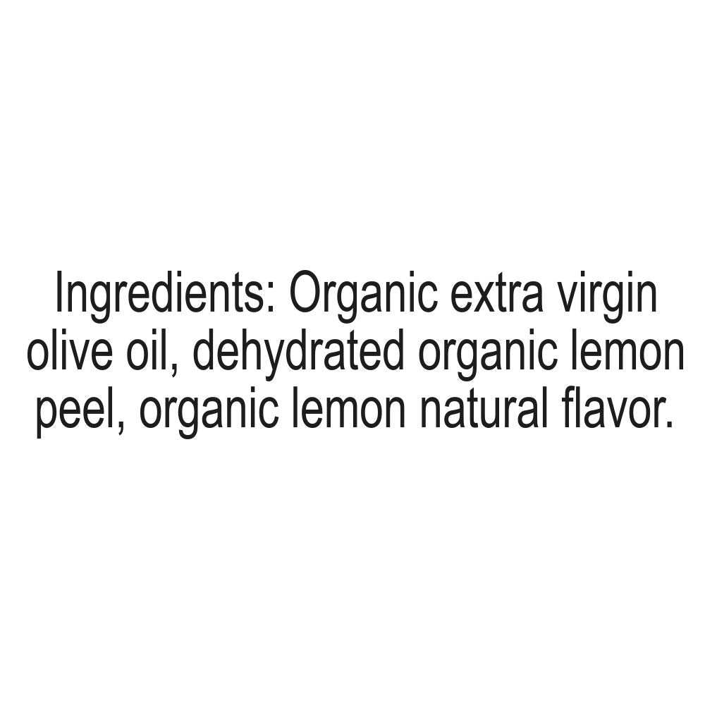 organic-lemon-infused-extra-virgin-olive-oil-from-mantova---85-fl-oz-bottle-4
