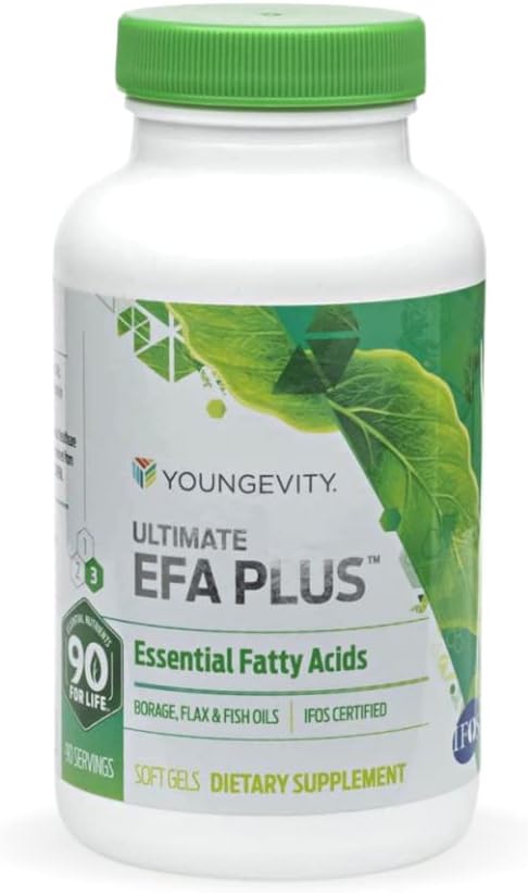 youngevity-ultimate-efa-plus-soft-gels---balanced-fish-oil-formula-for-heart-brain-joint-skin-health---omega-3-omega-6-omega-9-supplement-1