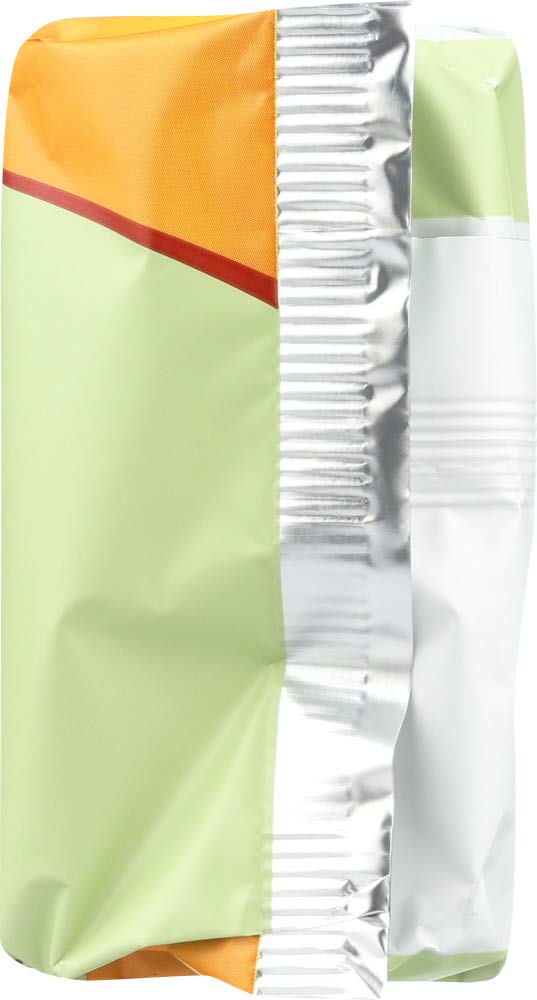 Organic Saltines Crackers with Extra Virgin Olive Oil - Healthy Gourmet Snack for Adults & Kids - 3 Pack, 8.8oz Each - Espot.com.au