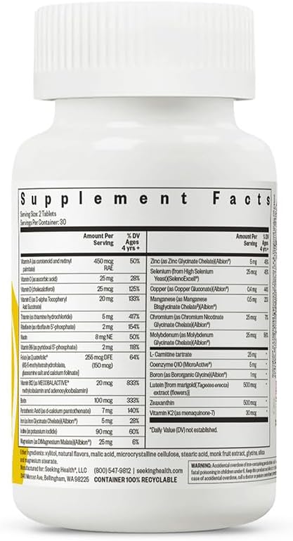 childrens-chewable-multivitamin-with-l-5-mthf-l-methylfolate-b12-riboflavin-vitamin-a---vegetarian-formula-for-kids-health-60-tablets-3