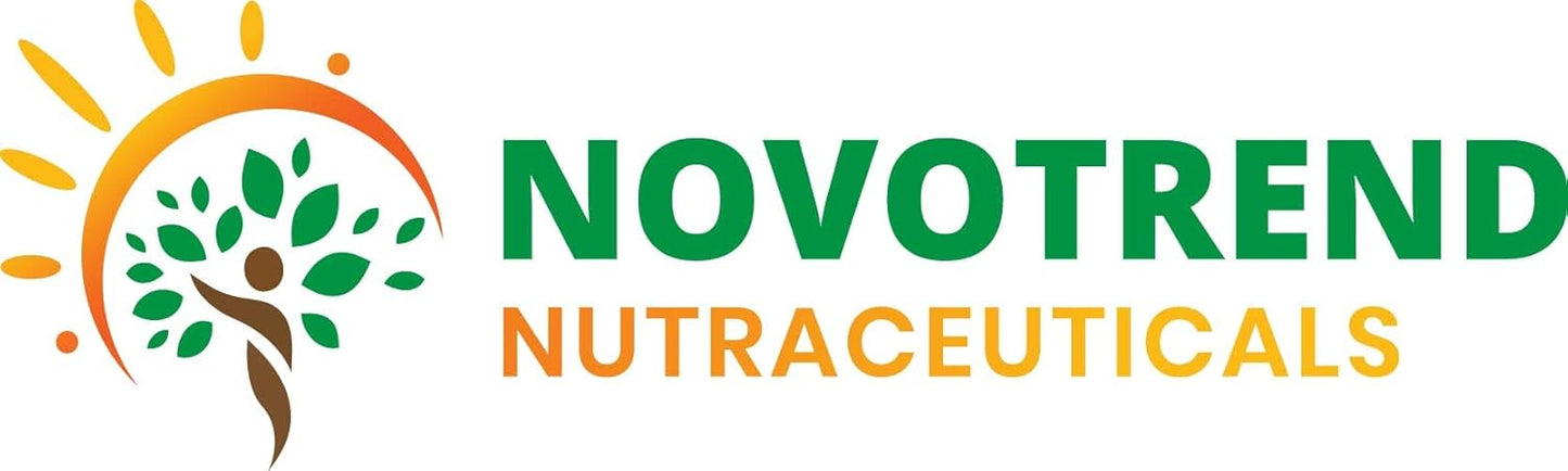 Advanced Formula Pro NovoCurcumin-BioBDMC50 Capsules - Highly Enhanced Curcumin Supplement for Next Generation - 240 Count - Espot.com.au