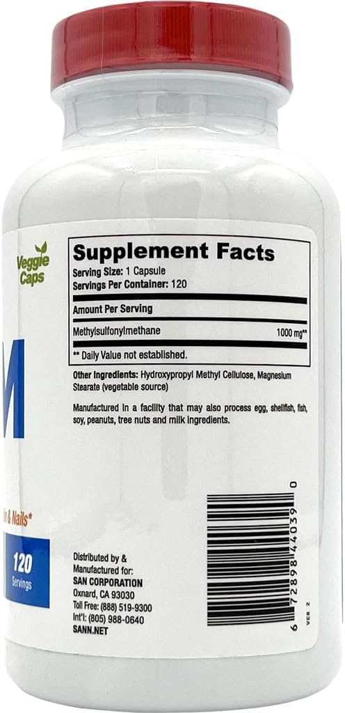 1000mg-msm-capsules---120-count---supports-joint-health-and-skin-elasticity-6