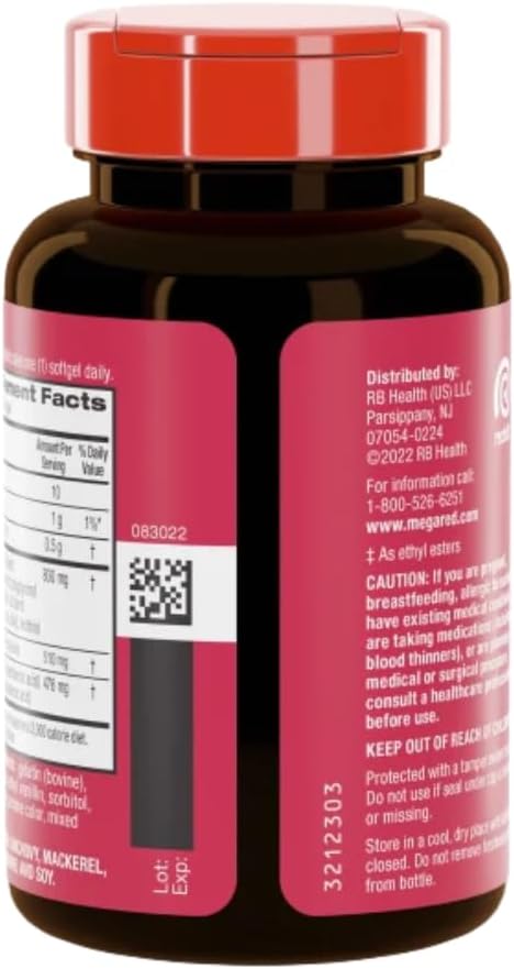 megared-advanced-6x-absorption-softgels---omega-3-fish-oil-supplement-800mg-80-count---epa-dha-for-heart-brain-joints-eyes-4